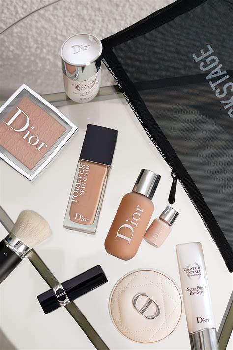 dior makeup sale uk|dior makeup price list.